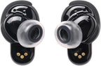 AZLA SednaEarfit Crystal for Bose Earbuds 2 Pair - Image 6