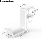 Rotating Headphone Stand - Image 7