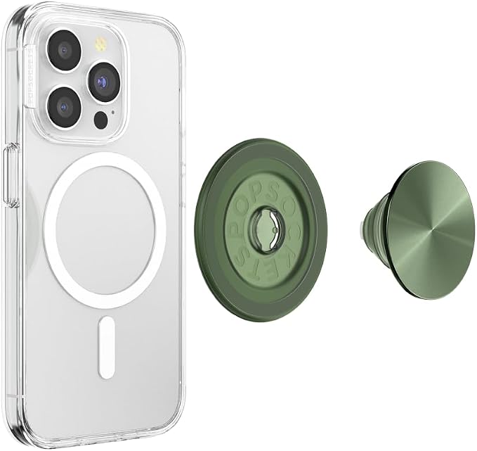 PopSockets Phone Grip for MagSafe - Image 5