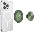 PopSockets Phone Grip for MagSafe - Image 5