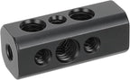 CAMVATE Accessory Mount Adapter - Image 6