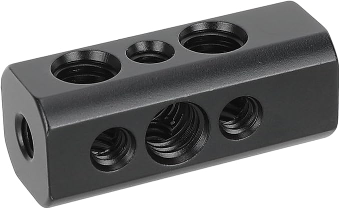 CAMVATE Accessory Mount Adapter - Image 6