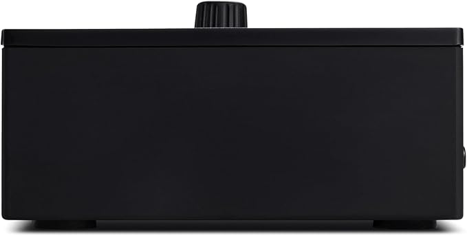 M-AUDIO M-Track Duo HD Audio Interface 24bit 192kHz - Image 15