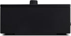 M-AUDIO M-Track Duo HD Audio Interface 24bit 192kHz - Image 15