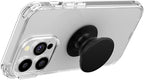 ​​​​PopSockets Phone Grip with Expanding Kickstand, Adhesive Grip - Image 4