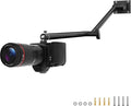 Articulating Camera Wall Moun by Mippko