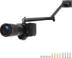 Articulating Camera Wall Moun by Mippko