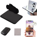 2024 Smartphone Camera Mirror Reflection Clip Kit -【New Version】 Smartphone by Vevogem