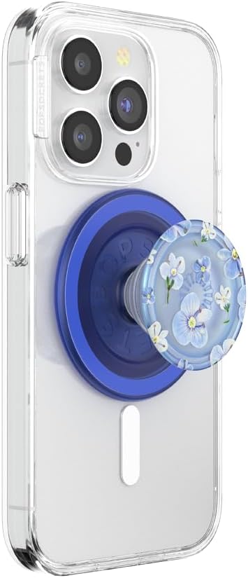 PopSockets Phone Grip for MagSafe by PopSockets