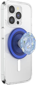 PopSockets Phone Grip for MagSafe by PopSockets