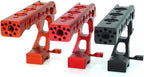 Universal Top Handle Quick Release NATO Grip - Image 2