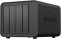 TERRAMASTER F4-424 NAS Storage 4Bay by TerraMaster