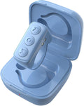 ADZERD Remote Control for TikTok, Page Turner for iPhone/iPad, Scrolling Ring by ADZERD