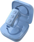 ADZERD Remote Control for TikTok, Page Turner for iPhone/iPad, Scrolling Ring by ADZERD