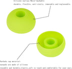Replacement Silicone Eartips Earbuds Eargels Compatible - Image 6