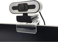 Webcam Mount for Monitor, Compatible by Unknown