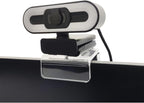 Webcam Mount for Monitor, Compatible by Unknown