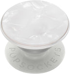PopSockets Phone Grip with Expanding Kickstand, Adhesive Grip by PopSockets