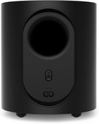 VIZIO 2.1 Soundbar, Wireless Subwoofer w/Dolby Atmos & DTS:X, QuickFit™ - Image 18