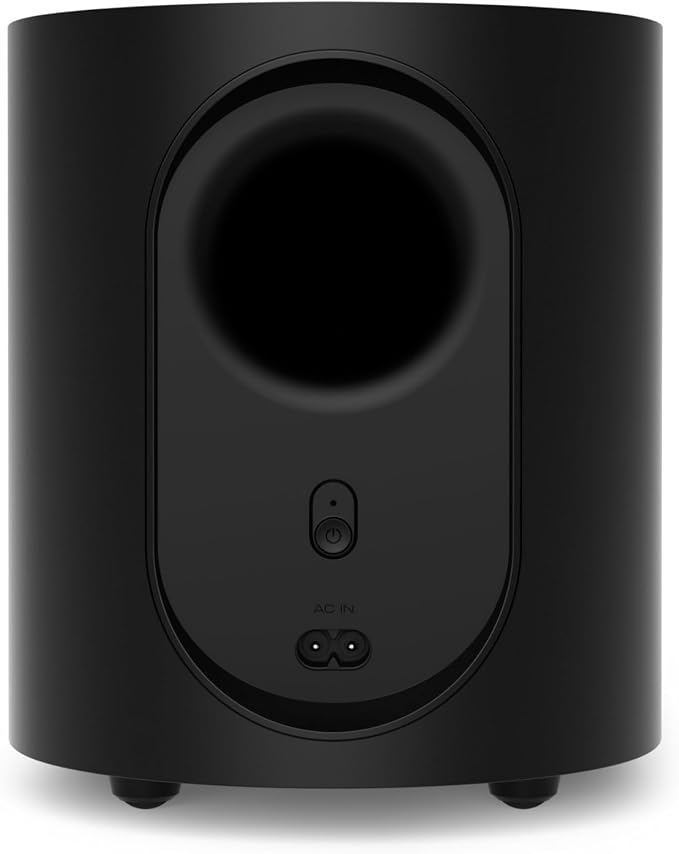 VIZIO 2.1 Soundbar, Wireless Subwoofer w/Dolby Atmos & DTS:X, QuickFit™ - Image 18