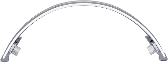 Adjustable Vertical Laptop Stand - Image 5