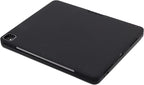 Keyboard Case for iPad Pro 12.9 inch 6th Generation 2022 5th 2021/4th 2020/3rd - Image 8