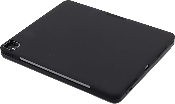 Keyboard Case for iPad Pro 12.9 inch 6th Generation 2022 5th 2021/4th 2020/3rd - Image 8