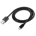 GUY-TECH USB Pc Data Cord for Doss Motion Sensor Bluetooth Portable Speaker - Image 6