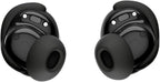 Bose QuietComfort Bluetooth Earbuds, True Wireless Earbuds - Image 4