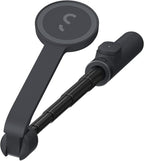 ShiftCam SnapStand Selfie – Magnetic Selfie Stick & Tripod – Compact, Foldable - Image 3