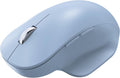 Incase Bluetooth Ergonomic Mouse – Designed by Microsoft – Two Thumb Buttons by Incase