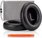 Replacement Ear Pads Cushions, Earpads Cover - Image 2