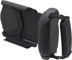 ShiftCam ProGrip Starter Kit – DSLR-Style Phone Camera Grip - Image 8