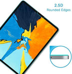 PERFECTSIGHT Anti Blue Light Screen Protector Compatible - Image 8