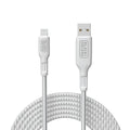 BLACK+DECKER Lightning to USB Cable by BLACKDECKER