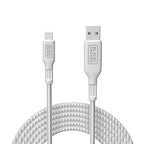 BLACK+DECKER Lightning to USB Cable by BLACKDECKER