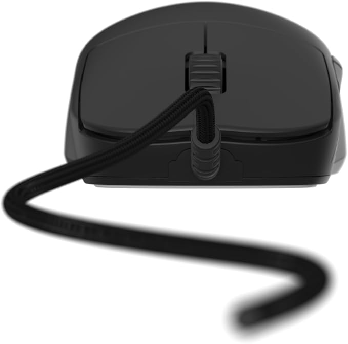 ENDGAME GEAR OP1 8k Wired Gaming Mouse - Image 10