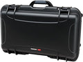 NANUK Wheeled Series 935 Lightweight NK-7 Resin Waterproof Protective Case by NANUK