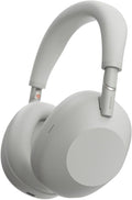 Sony WH-1000XM6 The Best Wireless Noise Canceling Headphones, HD NC Processor by Sony