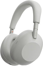 Sony WH-1000XM6 The Best Wireless Noise Canceling Headphones, HD NC Processor by Sony