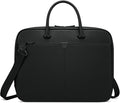 Lenovo 15.6-inch Laptop Bag by LENOVO