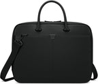 Lenovo 15.6-inch Laptop Bag by LENOVO