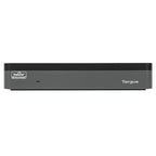 Targus USB C Universal Docking Station - Image 3
