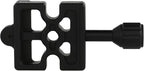 Haoge CP-MAS Screw Knob Clamp Adapter Mount - Image 3