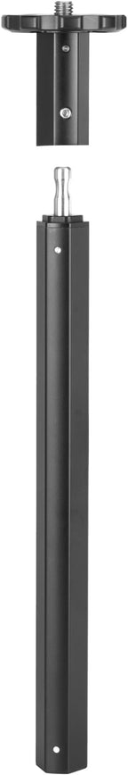 Vanguard VEO 5 234AB110S Aluminum Tripod - Image 4