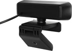 j5create USB Streaming Webcam - Image 9