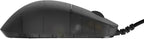 ENDGAME GEAR OP1 RGB Gaming Mouse - Image 5