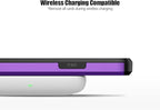 Nvollnoe for iPhone 12/iPhone 12 Pro Case - Image 6