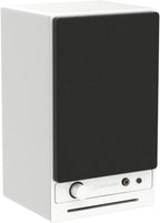 Audioengine A2-HD Wireless Bluetooth PC and Computer Desktop Speakers - Image 4