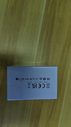 Insta360 Link 2C - Image 15